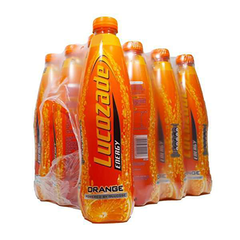 Lucozade Original Sport Cap-12x500ml01
